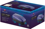 Luft High-pressure Aquarium Air (coralife Pump). Fixed Price $62.25.