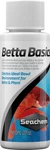 Seachem Betta Basics 60ML/20FLOZ Free Shipping!. Fixed Price $9.47.