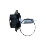 Sicce Psk Sdc 4000 Impeller. Fixed Price $74.99.