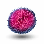 Aquatop Aquarium Coral Decor Pink/purple Each. Fixed Price $15.90.