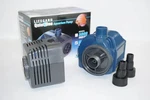 Quiet One 6000 Pump (1876 Gph) - Lifegard. Fixed Price $175.00.