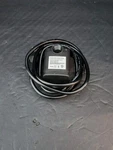 Hqrp 1500L/H 400 Gph 25W Aquarium Submersible Water Pump For Fresh. Fixed Price $22.49.