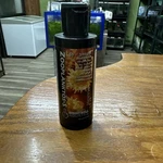 Brightwell Aquatics Zooplanktos - Liquid Zooplankton Food Supplement 4OZ. Fixed Price $9.99.
