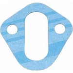 6579 Felpro Fuel Pump Gasket For Chevy Olds Suburban Savana E250 E350. Fixed Price $19.50.