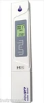 Hm Digital AP-2 Aquapro Tds/ C/ F Meter/tester/thermometer. Fixed Price $19.99.