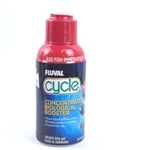 Fluval Cycle Biological Enhancer. Fixed Price $5.70.