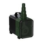 Pennington Aquagarden Universal Hydroponic & Aquaponic Water Pump 1000 Gal/hr. Fixed Price $34.50.