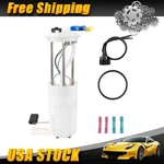 Fuel Pump Assembly For 1996 Chevrolet Blazer Gmc Jimmy Oldsmobile Bravada E3925M. Fixed Price $44.99.