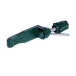 Eheim Lid Securing Clamp For 2250/2260/3450-3481. Fixed Price $12.29.