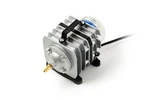 Yuting Electrical Magnetic Air Pump AC0-002. Fixed Price $43.99.