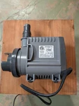 Sicce 1321 Gph Syncra Silent 5.0 Freshwater Saltwater Aquarium Pump. Fixed Price $119.00.