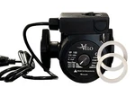 Velo 100 Circulation Pump. Fixed Price $229.99.