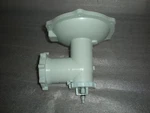 New Bestway Saluspa S100205 Hot Tub Heater Pump Blower Motor Bottom Body Asembly. Fixed Price $39.89.