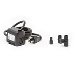 Beckett M60AUL Fountain Pump Submersible Water Max Flow 120 Gph, 5 Watt,. Fixed Price $23.25.