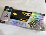 Body Glove Scuba Diving Fins Adult S/m 4 1/2 -8 Aquatics Pro Series Open Box. Fixed Price $14.97.