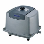 Matala Hakko HK100L Linear Air Pump. Fixed Price $377.00.