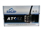Icecap Atoez Auto Top Off System. Fixed Price $109.43.