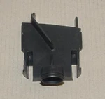 Eheim 7211568 Pro 3 2071-75 Locking Device/ Cap. Fixed Price $12.07.