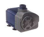 Lifegard Aquatics Quiet One 1200 Pro Series Aquarium Water Pump. Fixed Price $51.53.