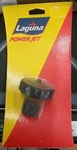 Laguna Power Jet PT-652 Bell Fountain Head. Fixed Price $40.35.