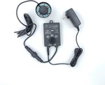 Wave Maker Flow Pump With Controller For Marine Reef Aquarium (SLW-10, 1065. Fixed Price $115.68.