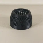 3D Printed Ecotech Vortech Quietdrive Anemone Guard Abs MP10 MP40 MP60 Qd. Fixed Price $10.50.