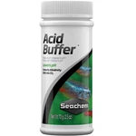 Seachem Acid Buffer 70 Grams Lowers Ph For Freshwater Planted Aquariums. Fixed Price $35.61.