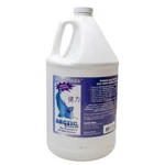 Aquameds Arctic Blend Cold Water Pond Bacteria, 1 Gallon. Fixed Price $111.94.