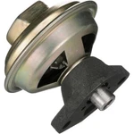 Standard Motor Products EGV517 Exhaust Gas Recirculation (egr) Valve. Fixed Price $101.24.
