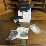 Simple Deluxe 400 Gph Water Pump 15W, 3 Nozzles For Fish Tank, Pond, Aquarium. Fixed Price $5.99.