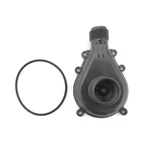 Danner 12733 Replacement Pump Cover Volute For Pond Mag & Drive Model 9.5. Fixed Price $18.53.