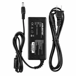 24V 3A Ac Adapter For Vortech MP40W Es Pump Ecotech Marine Dc Power Supply. Fixed Price $13.29.