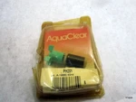 Aquaclear Impeller A-16680 PH201. Fixed Price $20.02.
