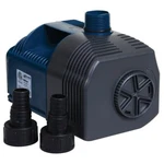 Lifegard Aquatics Quiet One Pro Series Aquarium 5000 - 1022 Gph. Fixed Price $139.99.