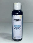 Sealed Essential Trace Minerals With Shilajit 100 Ml, Doc Chanie Slightly Dama. Fixed Price $106.25.