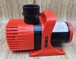 Doko Submersible Water Pump 3200GPH Pond 20FT Power Cord 300W Fountain. Fixed Price $89.95.