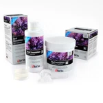 Red Sea Reef Foundation (ca/sr) - 1KG Dry. Fixed Price $38.99.