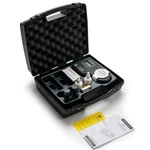 Milwaukee MI405 Ammonia Medium Range Pro Photometer For Aquariums. Fixed Price $379.95.