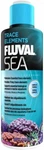 Fluval Sea Trace Elements Maintain Essential Oz -237 Ml A8269. Fixed Price $13.79.