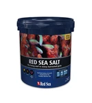 Red Sea Reef Mix Small Bucket Makes 55 Gallons Complete Marine Saltwat.... Fixed Price $50.14.