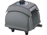 Matala Hakko Linear Diaphragm Air Pumps. Fixed Price $191.40.