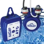 Icecap Ato(auto Top-off) System For Evaporation In Aquariums. Fixed Price $129.99.