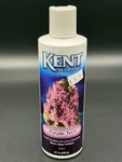 Kent Marine Purple Tech 8.7OZ Coraline Algae Supplement. Fixed Price $7.99.
