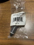 Whisper Tetra 40 Impeller. Fixed Price $8.99.