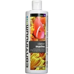 Continuum Clarion Marine 500ML Clarifier For Saltwater And Reef Aquariums. Fixed Price $37.55.
