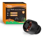 Hygger Tech Aquarium Wave Maker 1500GPH HG112-8W. Fixed Price $59.99.
