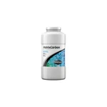 Seachem Matrix Carbon 1 L. Fixed Price $22.62.