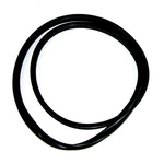 Eheim Sealing Gasket For 2226-2229/2026/2028. Fixed Price $20.69.
