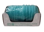 Penn-plax Deluxe Silicone Aquarium Air Line Tubing 200 Ft Roll. Fixed Price $59.99.