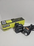 Ryobi Universal Wet Tile Saw Blade Cutter Water Pump Filter 40 Gph Accessory New. Fixed Price $16.99.